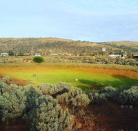 Mount Ive - Goulburn Accommodation