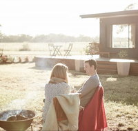 Moodemere Lake House - Goulburn Accommodation