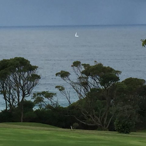 Narooma Top Spot - Goulburn Accommodation 1
