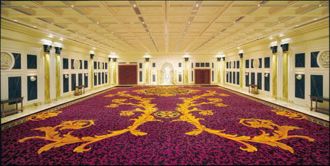 Palazzo Versace Gold Coast - Goulburn Accommodation 2