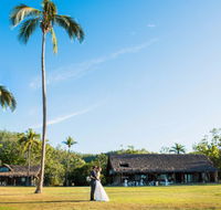 Paradise Cove Whitsundays - Goulburn Accommodation