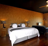 Perlubie Sea - Goulburn Accommodation