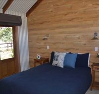 Redwing Farm - Shearers Quarters - Goulburn Accommodation