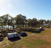 Rocky Point Retreat - Goulburn Accommodation