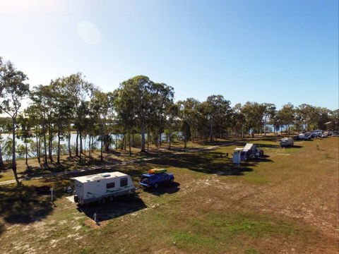 Rocky Point Retreat - Goulburn Accommodation 0