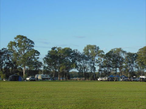 Rocky Point Retreat - Goulburn Accommodation 1