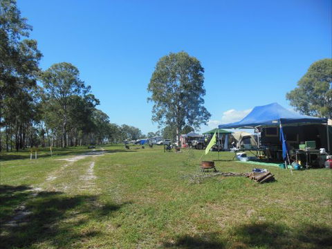Rocky Point Retreat - Goulburn Accommodation 4