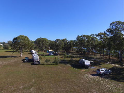 Rocky Point Retreat - Goulburn Accommodation 7