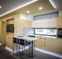 Room Motels Gatton - Goulburn Accommodation