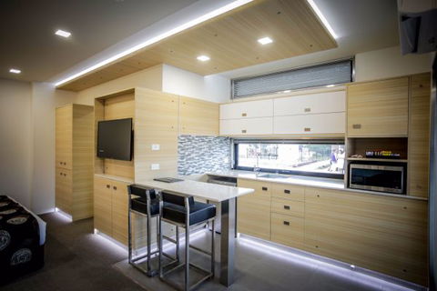 Room Motels Gatton - Goulburn Accommodation 0