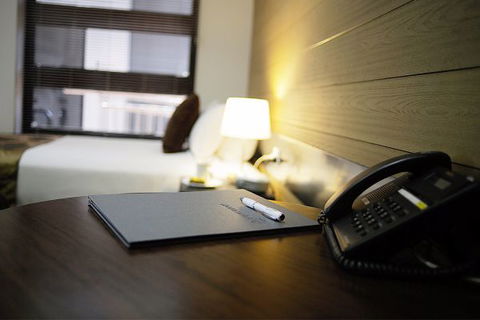 Room Motels Gatton - Goulburn Accommodation 2