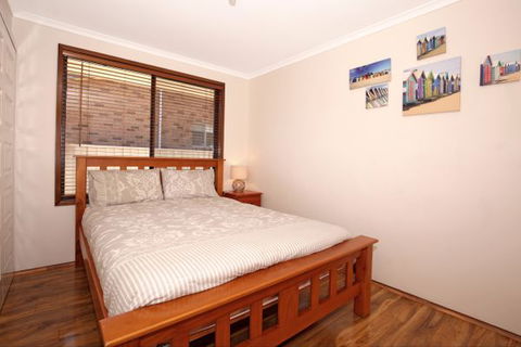 Sandy Toes Beach House - Goulburn Accommodation 2