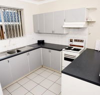 Scarborough Observation Resort - Goulburn Accommodation