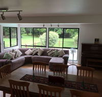 Secrets of Terara - Goulburn Accommodation
