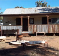 Selby Organic Farm Stay - Goulburn Accommodation