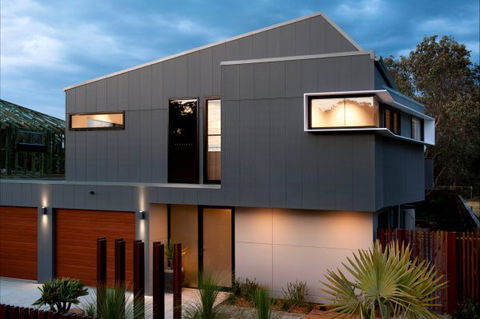 Sea La Vie: Shoalhaven Heads - Goulburn Accommodation 0