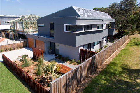 Sea La Vie: Shoalhaven Heads - Goulburn Accommodation 1