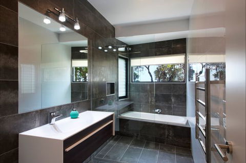 Sea La Vie: Shoalhaven Heads - Goulburn Accommodation 4