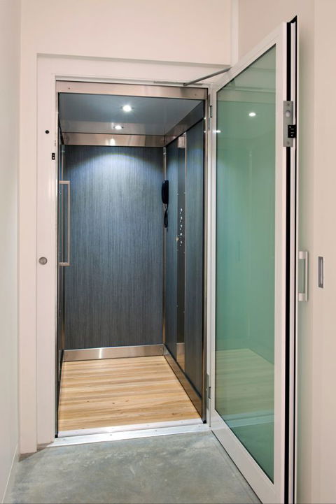 Sea La Vie: Shoalhaven Heads - Goulburn Accommodation 6