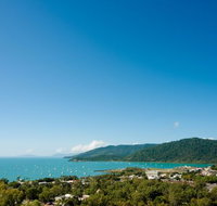 Sea Star Holiday Apartments - Goulburn Accommodation