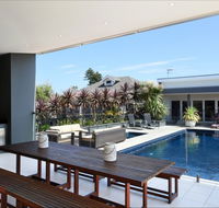 Sundara Beach House - Goulburn Accommodation