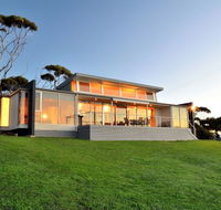 Tammar Ridge - Goulburn Accommodation