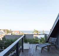 Tamarama Haven - Goulburn Accommodation