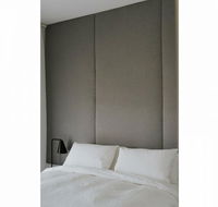 The Farm House at Blue Wren Wines - Goulburn Accommodation