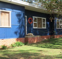 The Classic Beach House - Goulburn Accommodation