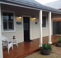 Thelma's Temora - Goulburn Accommodation