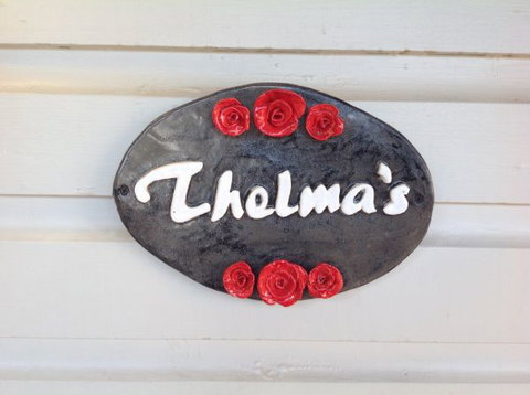 Thelma's Temora - Goulburn Accommodation 1