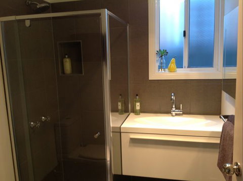 Thelma's Temora - Goulburn Accommodation 4