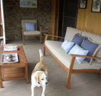 The Retreat on Matthew - Goulburn Accommodation