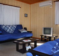 Toshas Place - Goulburn Accommodation