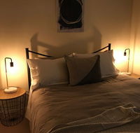 Townhouse on Deas - Goulburn Accommodation