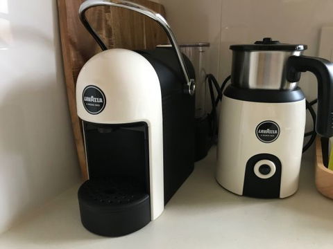 Townhouse On Deas - Goulburn Accommodation 6