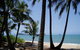 Villa Beach - thumb 0