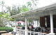 Villa Beach - thumb 8