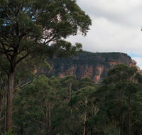 Werriberri - Goulburn Accommodation