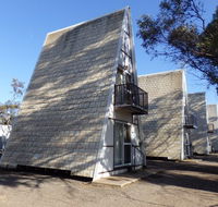 Westbrook Park - Goulburn Accommodation