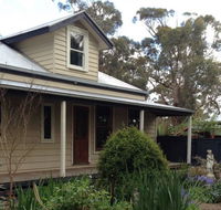 Woodland Mirth Holiday Retreat - Goulburn Accommodation