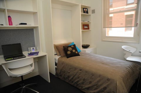 Yarra House - Goulburn Accommodation 1