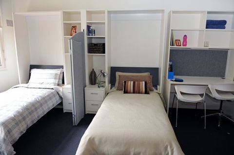 Yarra House - Goulburn Accommodation 2