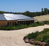 Yalooka Farm - Goulburn Accommodation