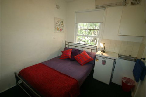 Zing! Backpackers Hostel - Goulburn Accommodation 5