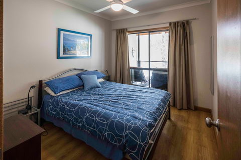 192 Page Drive Blanchetown -River Shack Rentals - Goulburn Accommodation 7