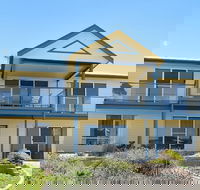 1 Miami - Goulburn Accommodation