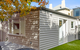 Colonial Hampdens - thumb 3