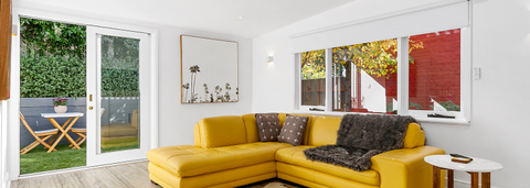 Colonial Hampdens - Goulburn Accommodation 0