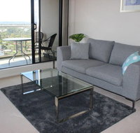 Australian Corporate Living - Goulburn Accommodation